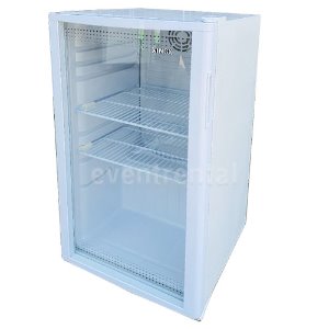 미니 냉장쇼케이스 92L